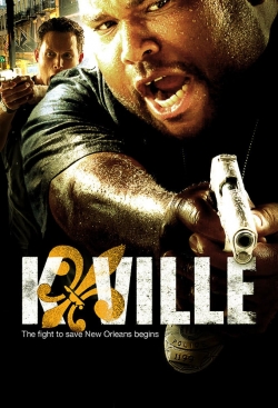 watch-K-Ville