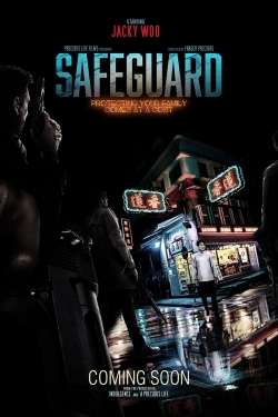 watch-Safeguard