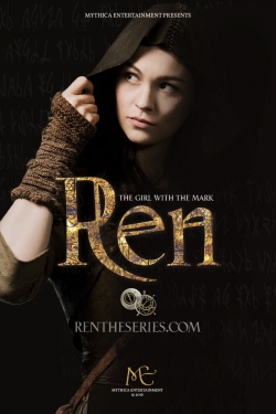 watch-Ren