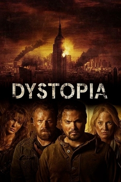 watch-Dystopia