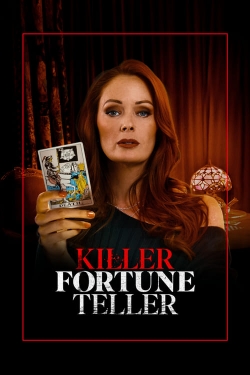 watch-Killer Fortune Teller