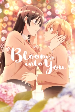 watch-Bloom Into You