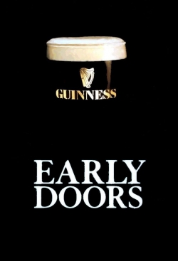 watch-Early Doors