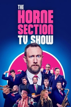 watch-The Horne Section TV Show