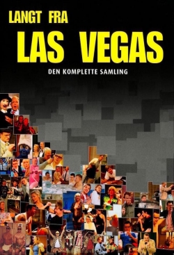 watch-Langt fra Las Vegas