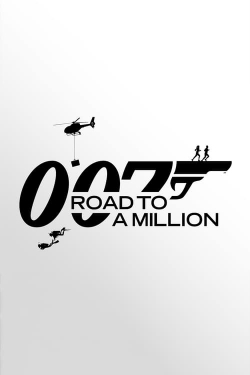 watch-007: Road to a Million