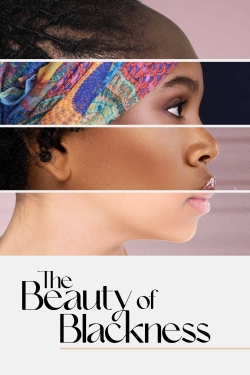 watch-The Beauty of Blackness