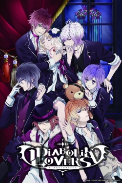 watch-Diabolik Lovers