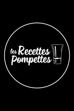 watch-Les recettes pompettes