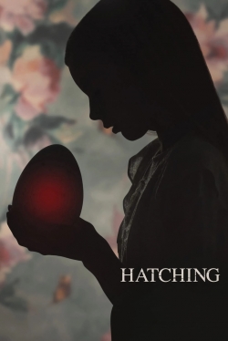 watch-Hatching