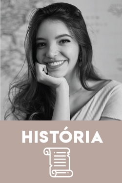 watch-História - Professora Débora Aladim