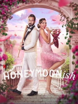 watch-Honeymoonish