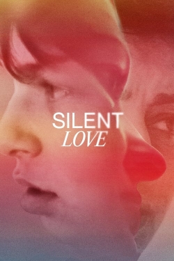 watch-Silent Love