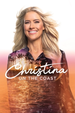 watch-Christina on the Coast