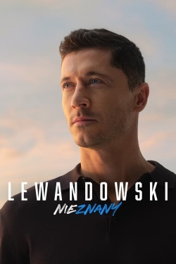 watch-Lewandowski - Unknown