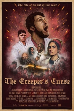 watch-The Creeper's Curse