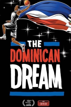 watch-The Dominican Dream