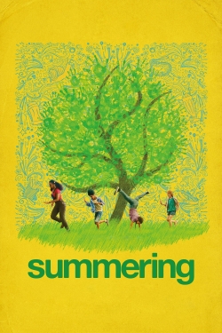 watch-Summering