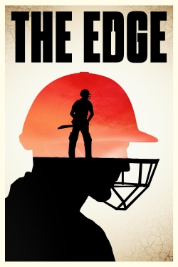 watch-The Edge