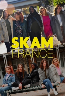 watch-Skam France