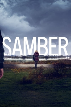 watch-Samber