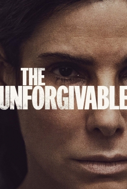 watch-The Unforgivable