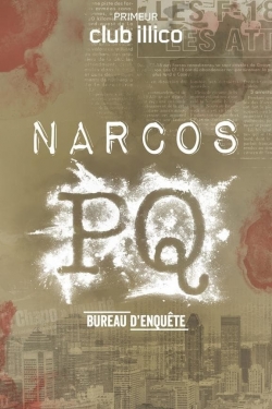 watch-Narcos PQ