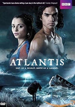 watch-Atlantis