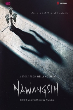 watch-Nawangsih