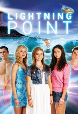 watch-Lightning Point