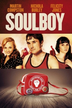 watch-SoulBoy