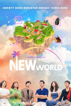 watch-New World