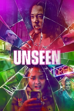 watch-Unseen