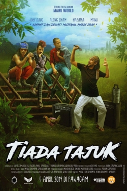 watch-Tiada Tajuk