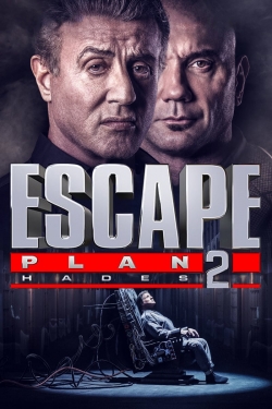 watch-Escape Plan 2: Hades