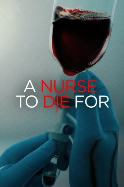 watch-A Nurse to Die For