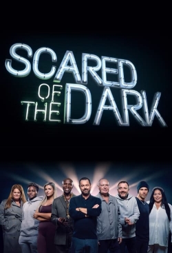 watch-Scared of the Dark