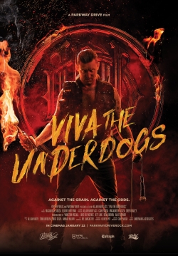 watch-Viva the Underdogs