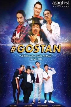 watch-Gostan