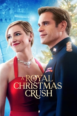 watch-A Royal Christmas Crush