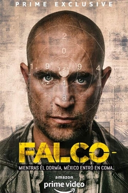 watch-Falco