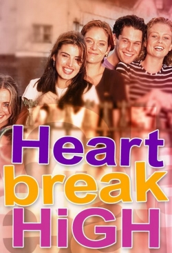 watch-Heartbreak High