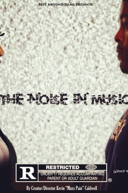 watch-The Noise in Music