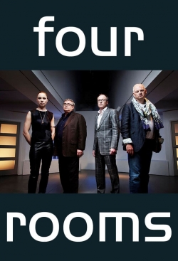 watch-Four Rooms