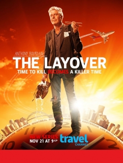 watch-The Layover
