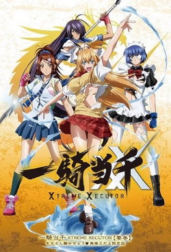 watch-Ikkitousen