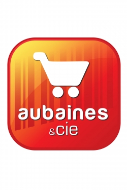 watch-Aubaines & cie