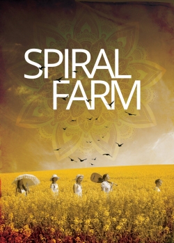 watch-Spiral Farm