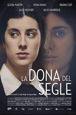 watch-La mujer del siglo