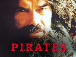 watch-Pirates